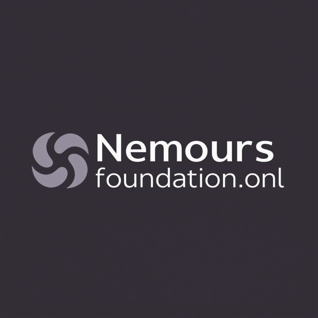 Nemoursfoundation